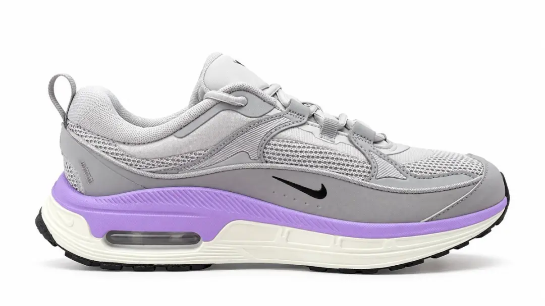 Nike Air Max Bliss Dames