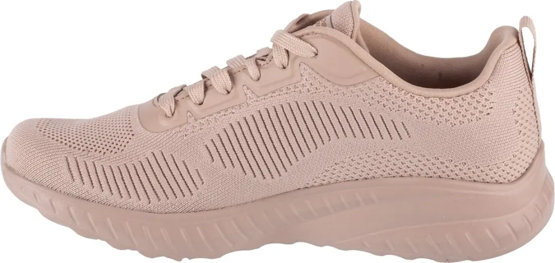 Skechers Bobs Sport Squad Chaos Face Off Schoenen - 38.5 - afbeelding 5 van 6