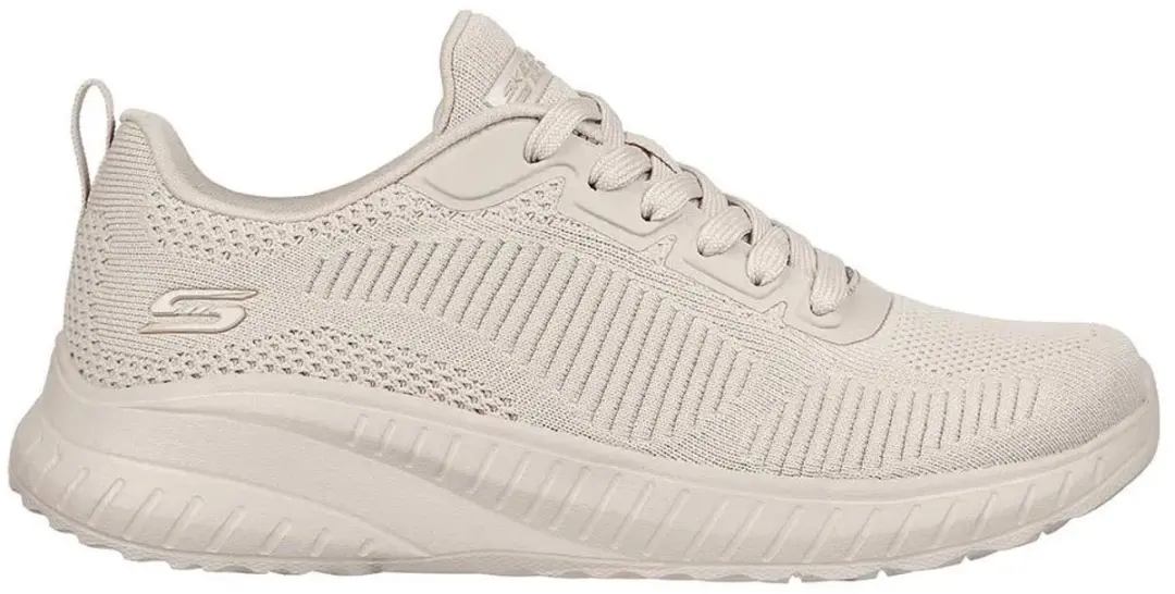 Skechers Bobs Sport Squad Chaos Face Off Schoenen - 38.5 - afbeelding 4 van 6