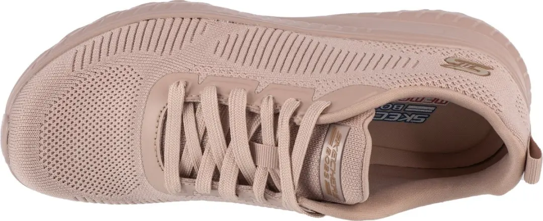 Skechers Bobs Sport Squad Chaos Face Off Schoenen - 38.5 - afbeelding 6 van 6