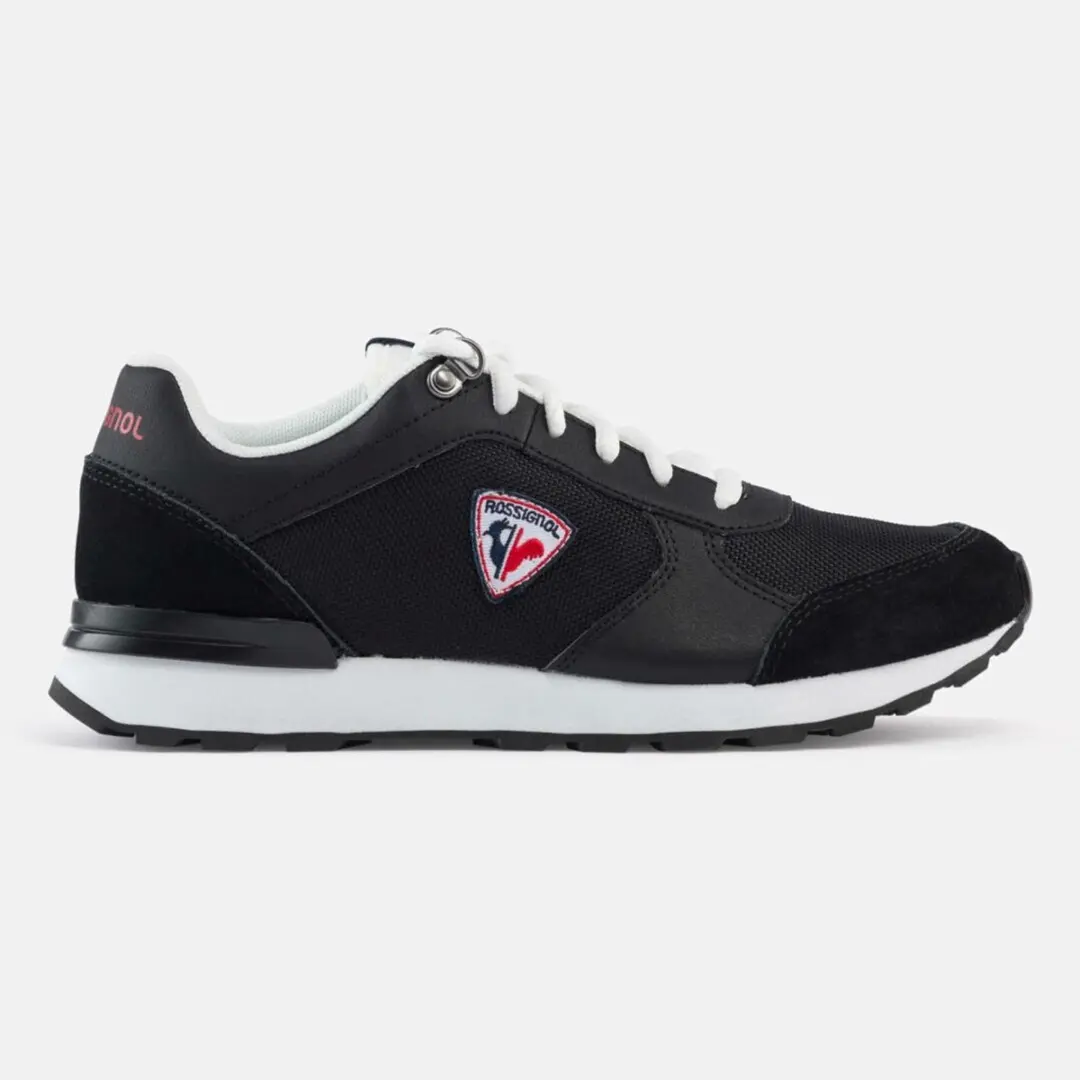 Trainers Rossignol Heritage