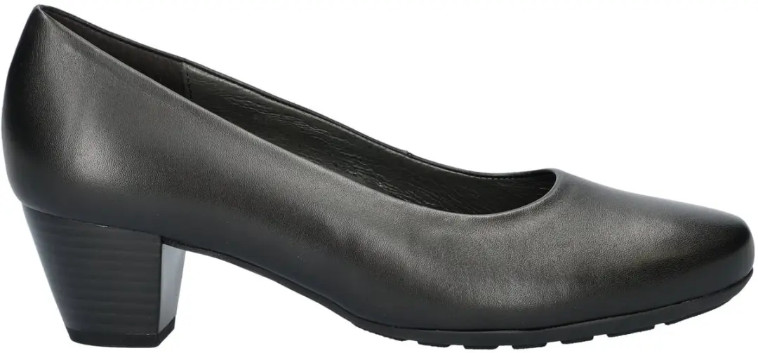 Gabor Comfort dames pump
