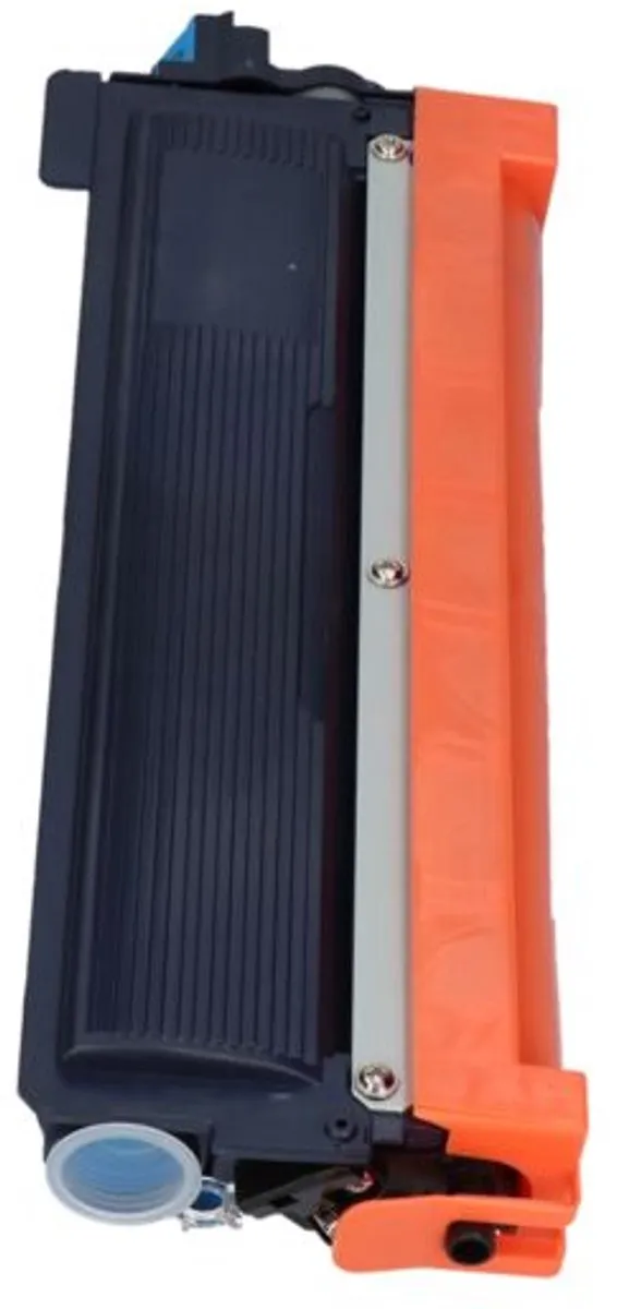 PrintAbout Brother TN-230C Toner Cyaan - 7.300 Pagina's