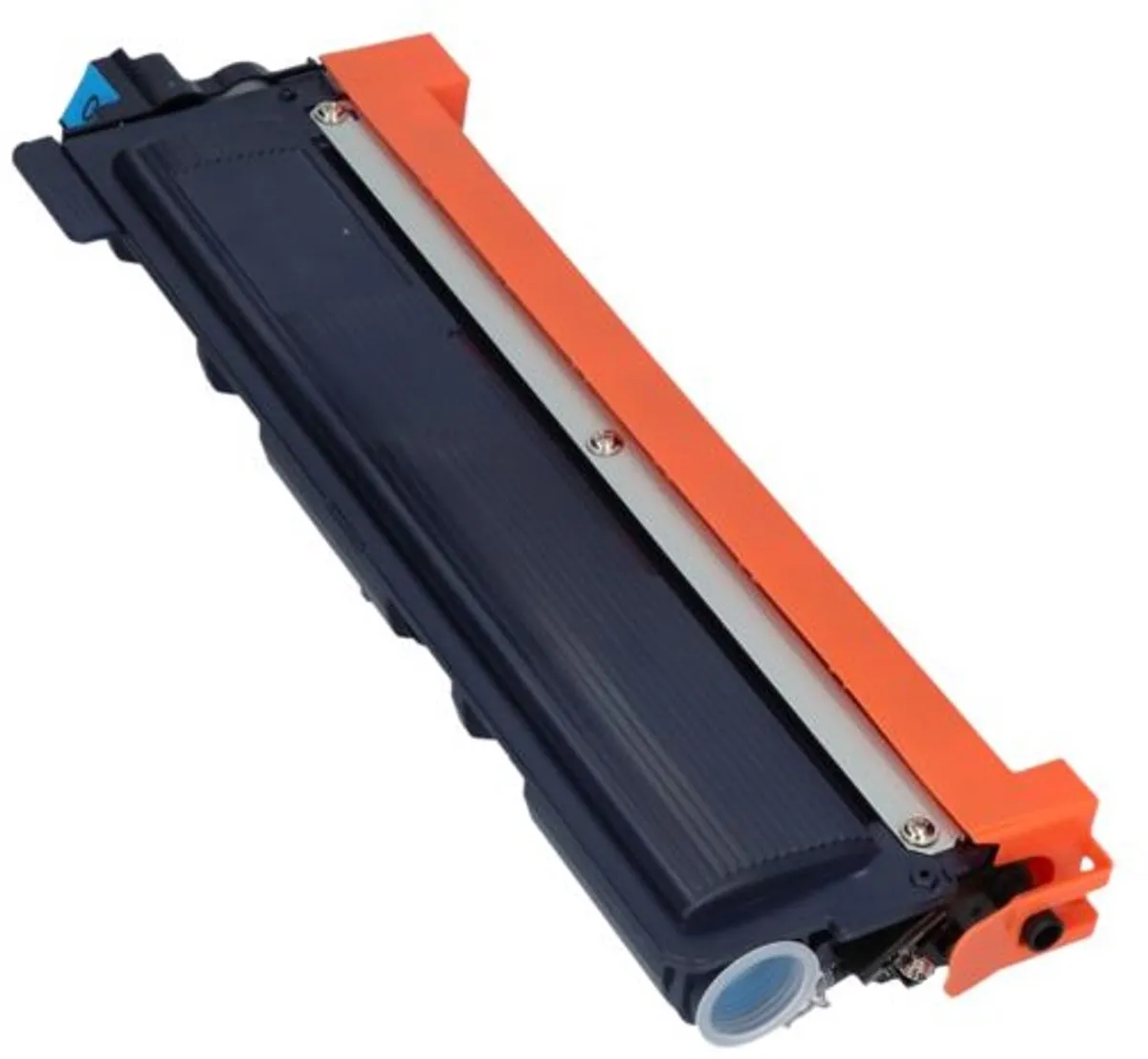 PrintAbout Brother TN-230C Toner Cyaan - 7.300 Pagina's