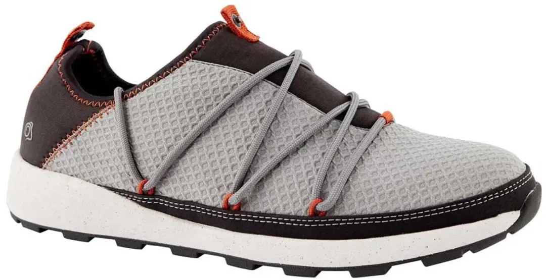 Craghoppers Locke Sandalen Grijs EU 41 Man