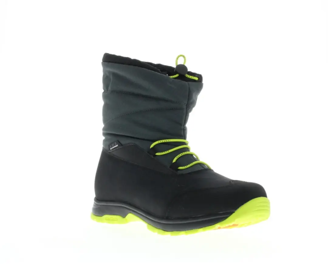 ICEPEAK