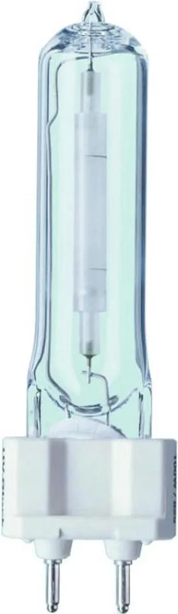 Philips Master Hogedruk Natriumdamplamp - 20233815 - E39P9