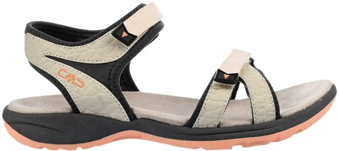 CMP Sandalen Adib Hiking