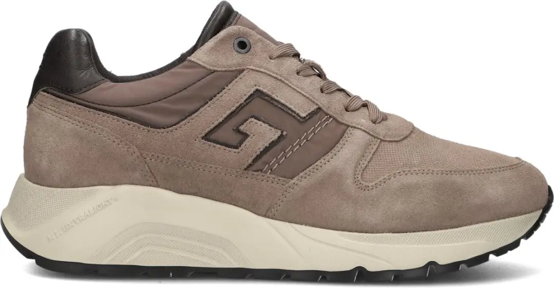 Greve Arnhem Sneakers