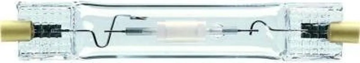 Philips MASTER Colour CDM-TD 150W 830