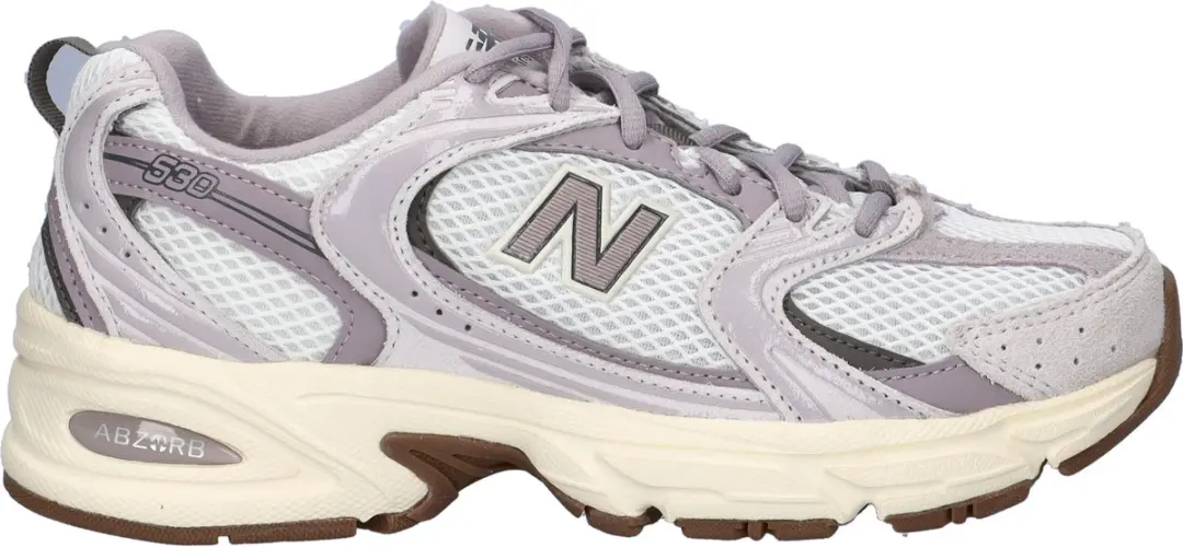 New Balance U530 Unisex Sneakers