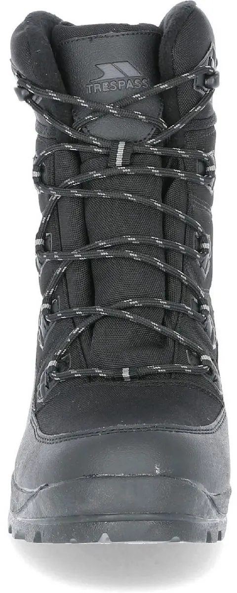 Trespass winterschoenen Zotos