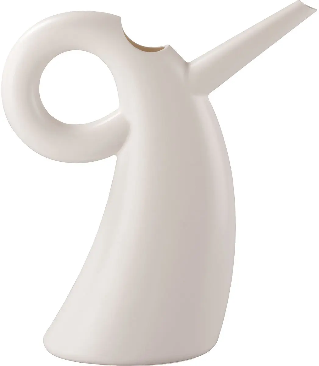 Alessi Diva Gieter