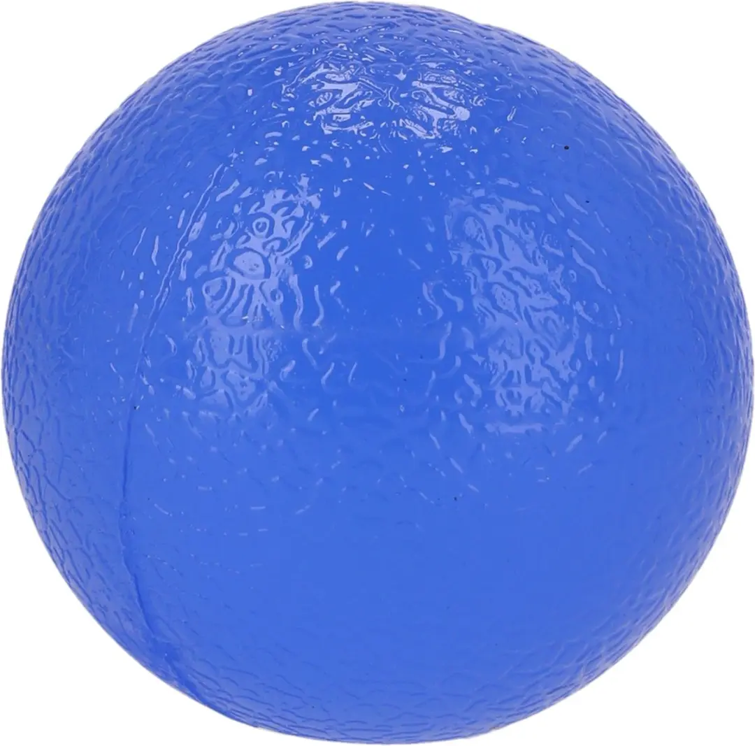 ENDURANCE Massageball