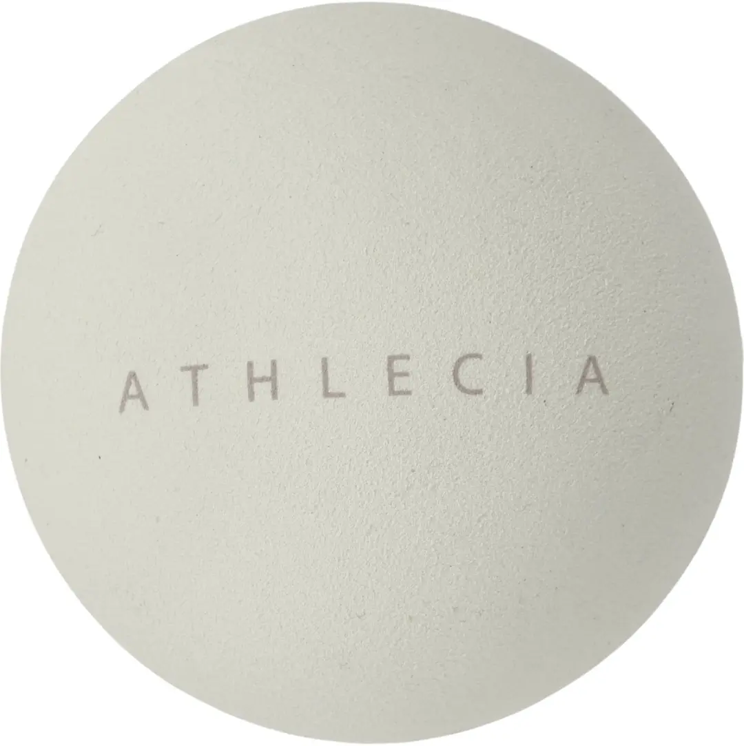 Athlecia Massageball Tedders