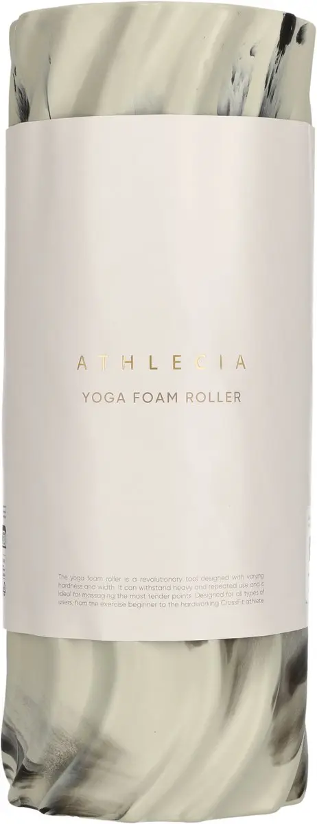 Athlecia Faszienroller Malata