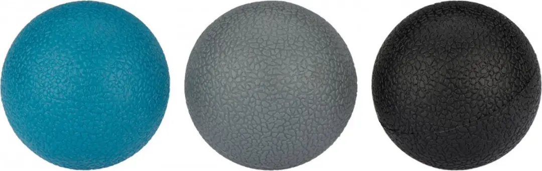 Avento Massageballen 5cm