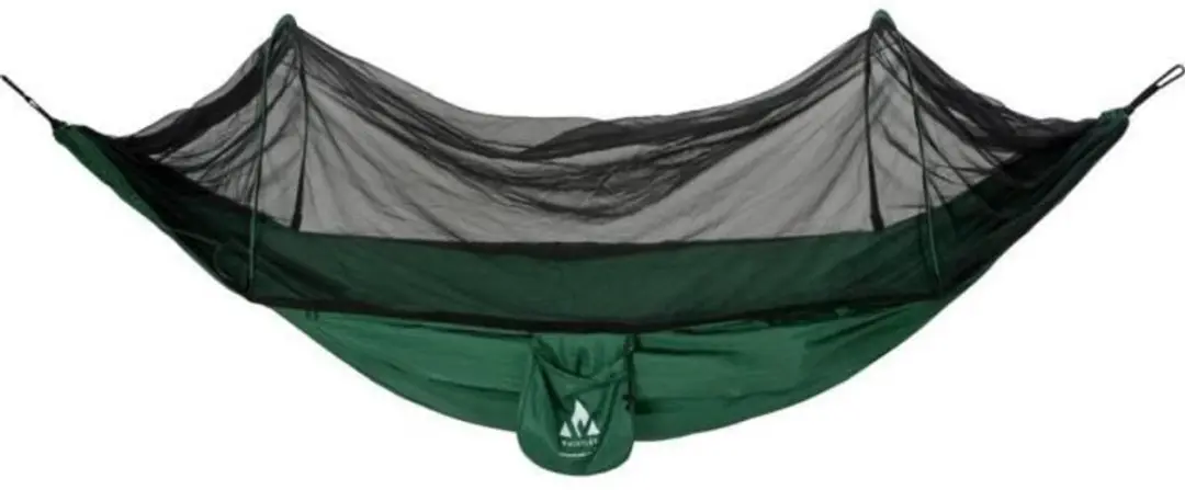 Hangmat