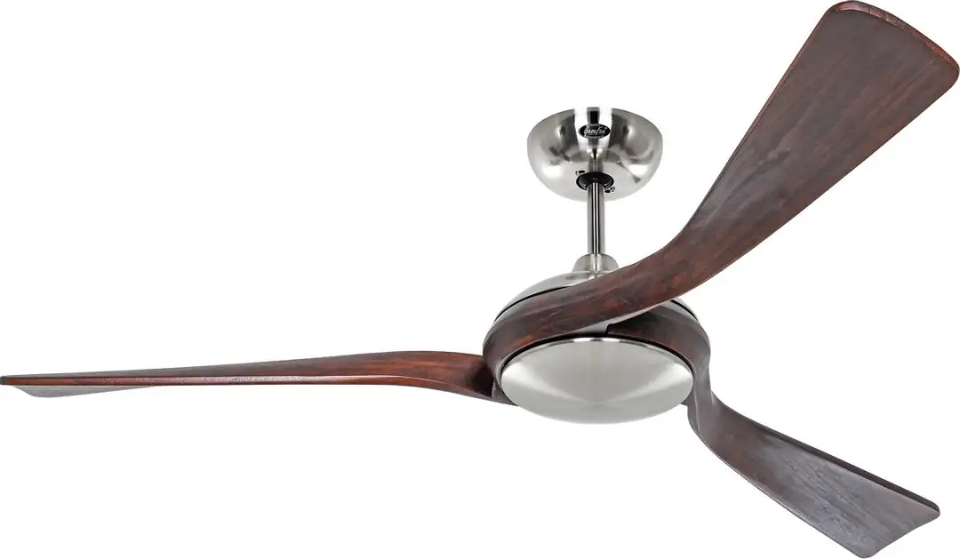 Casafan Eco Interior BN-NB Plafondventilator