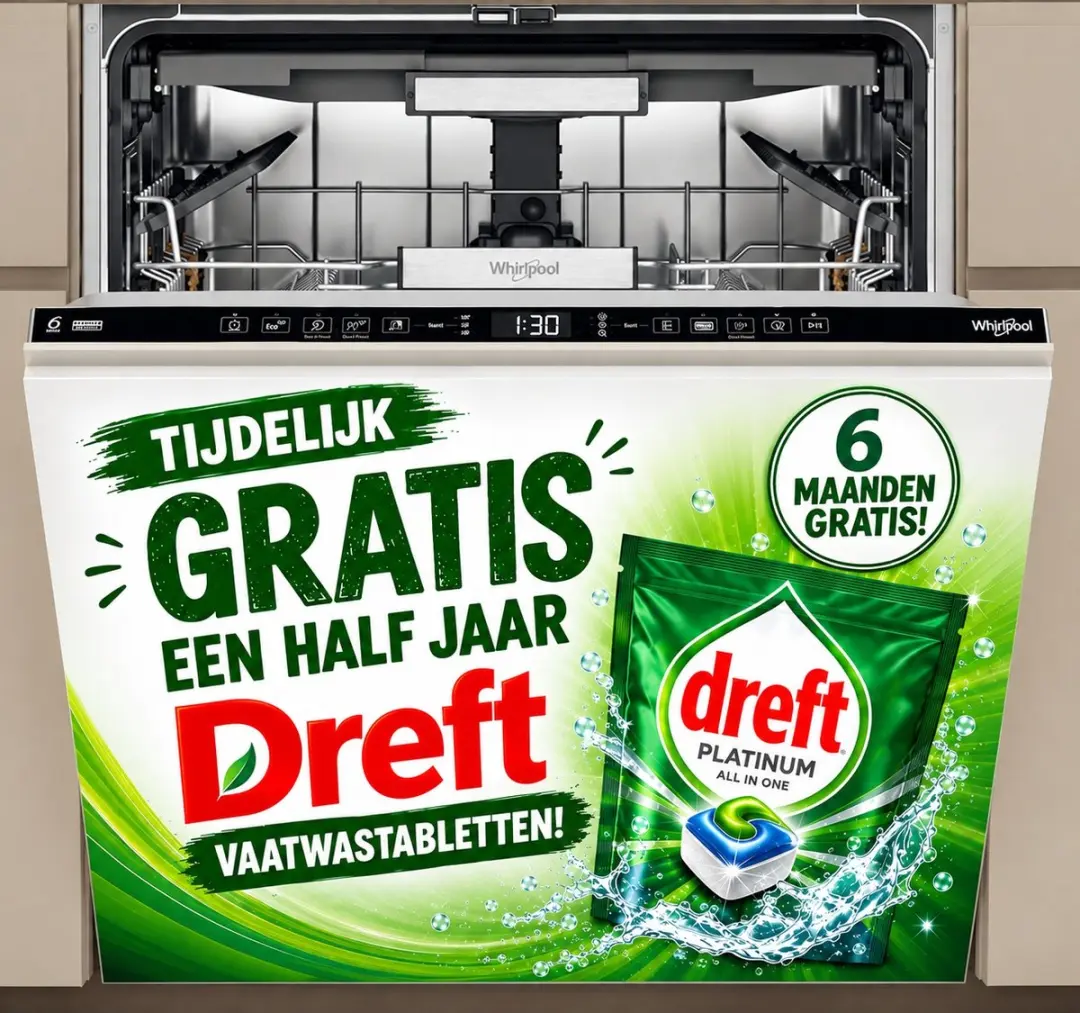 Whirlpool W7I HT40 TS Volledig Geïntegreerde Vaatwasser 60 cm