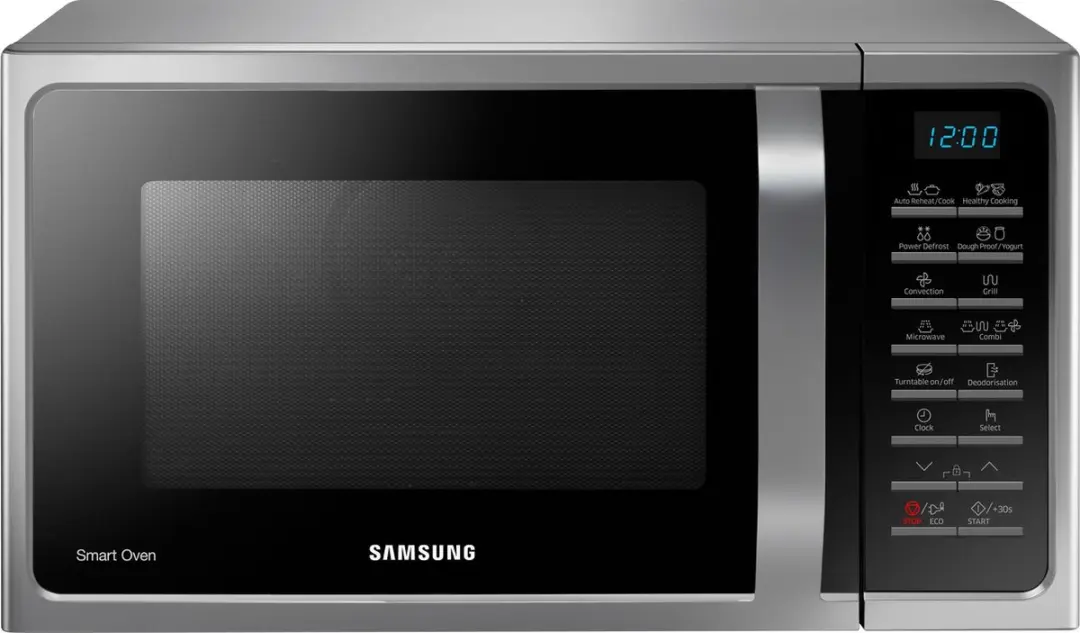 Samsung MC28H5015AS Combi-magnetron 28L