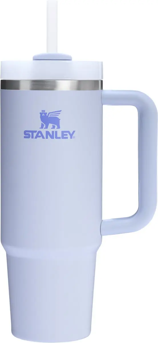 Quencher® H2.O FlowState Tumbler