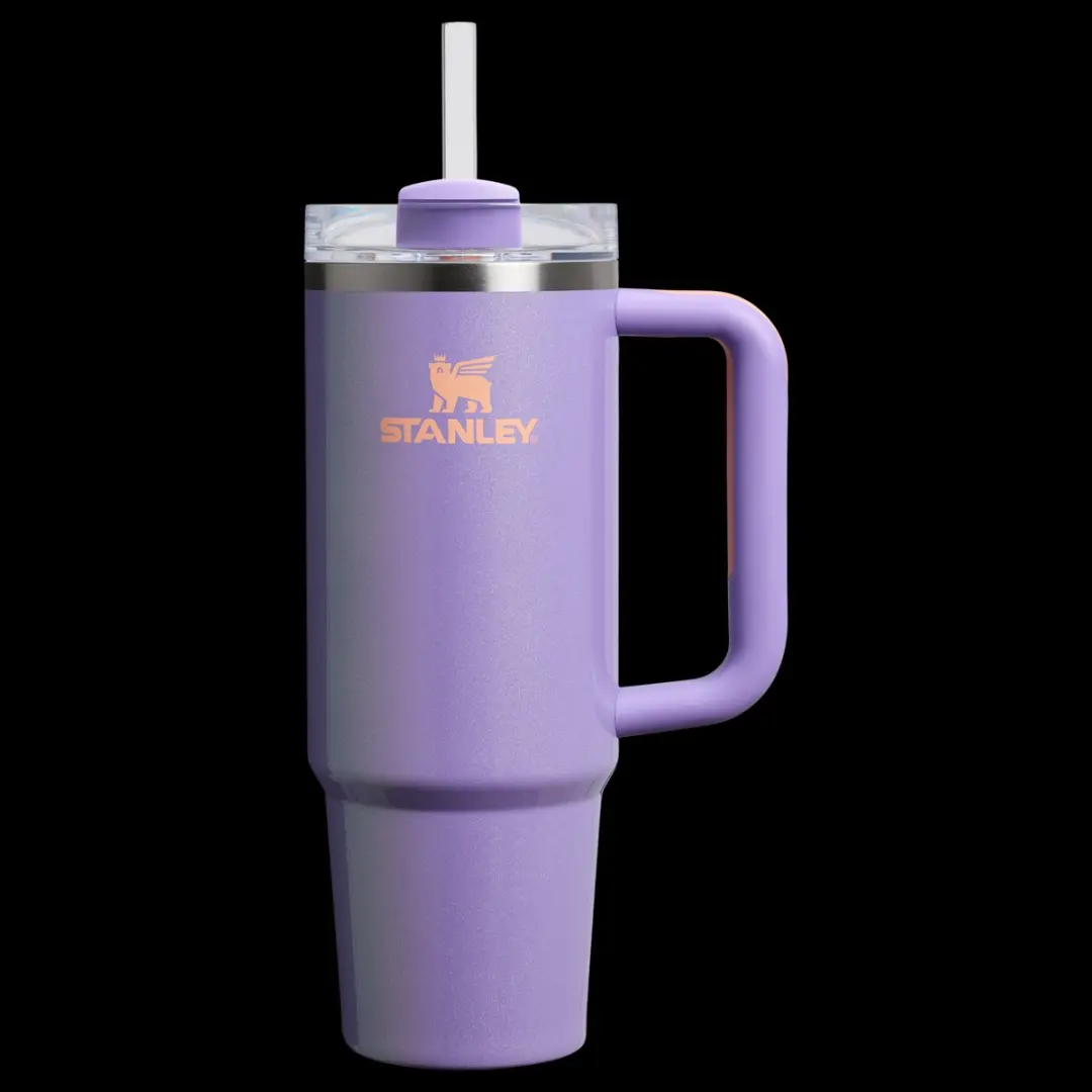 Stanley Quencher H2.O FlowState Tumbler 1,18L