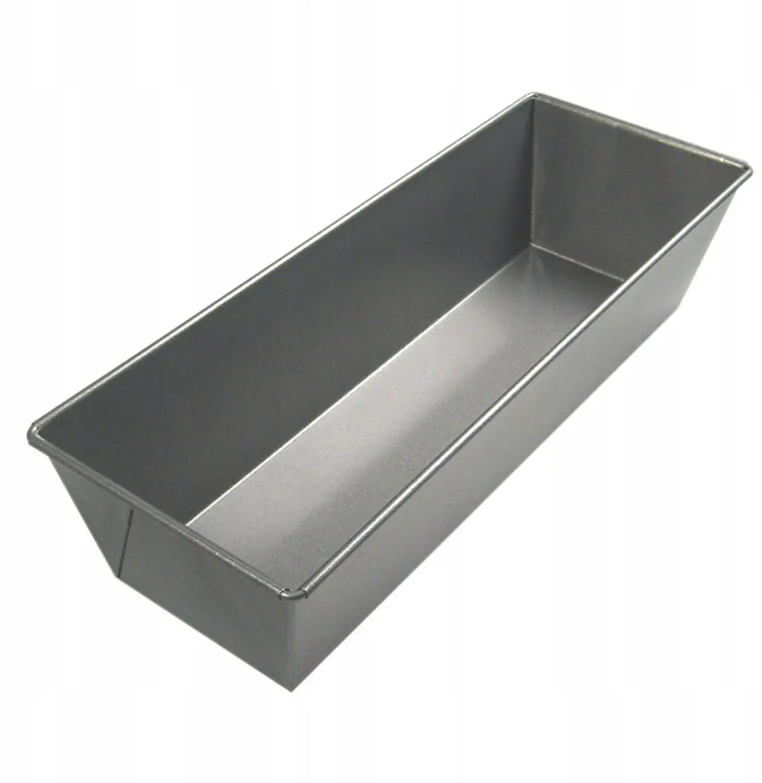 DeBuyer Cakevorm 25cm