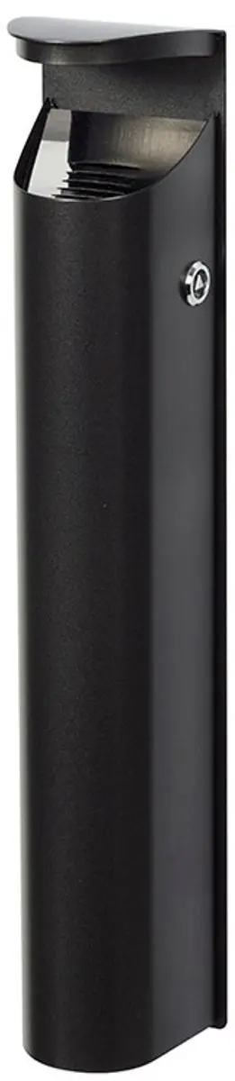 Wandasbak Koa 2,5 liter mangaangrijs