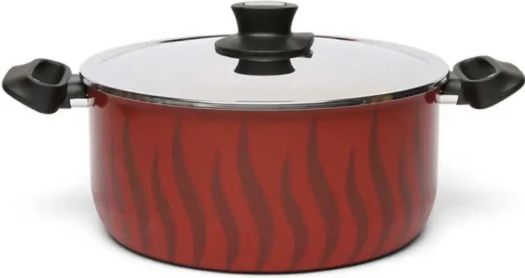 Tefal