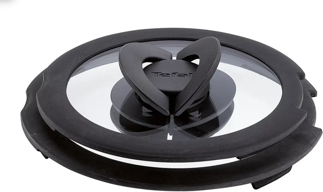 Tefal Ingenio Deksel Set