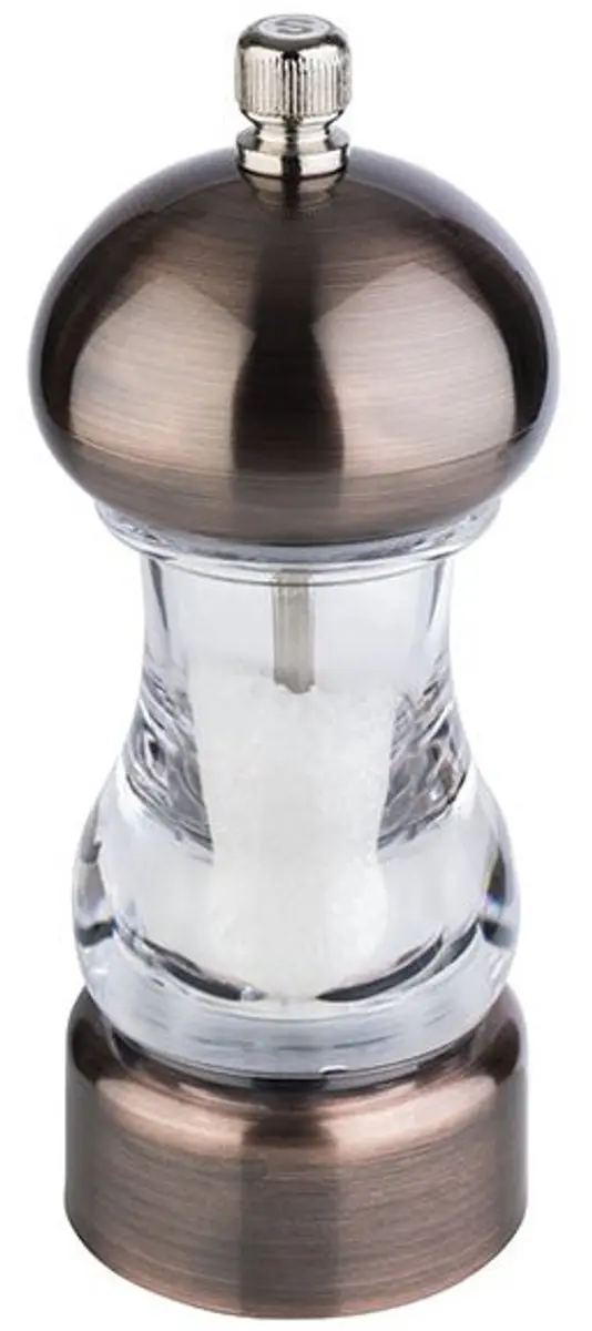 APS Zoutmolen Copper 60mm