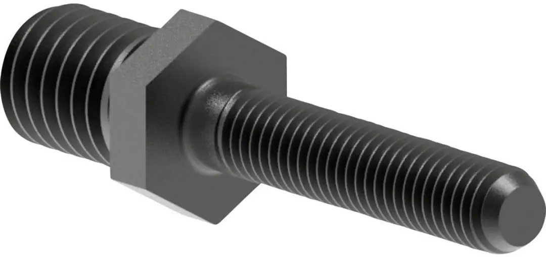 Gesipa 2175761 Draadstift