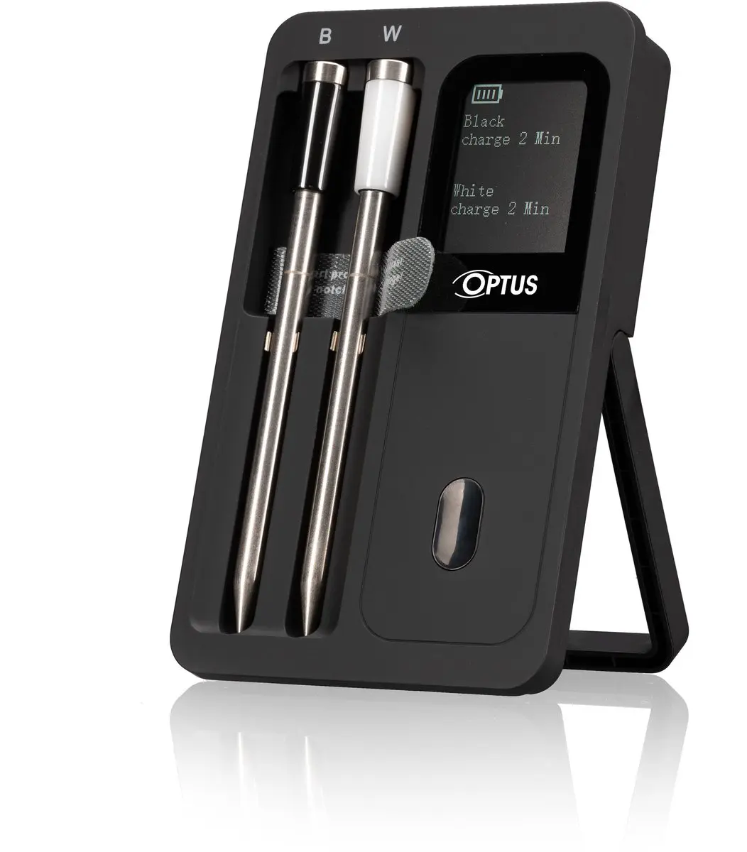 Optus Keukenthermometer