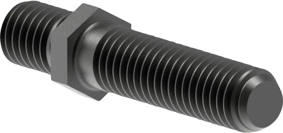Gesipa 2175763 Draadstift