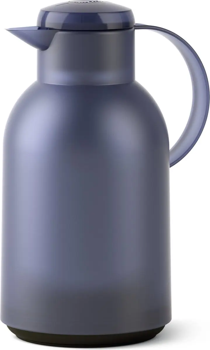 Emsa Samba Thermoskan 1,5L