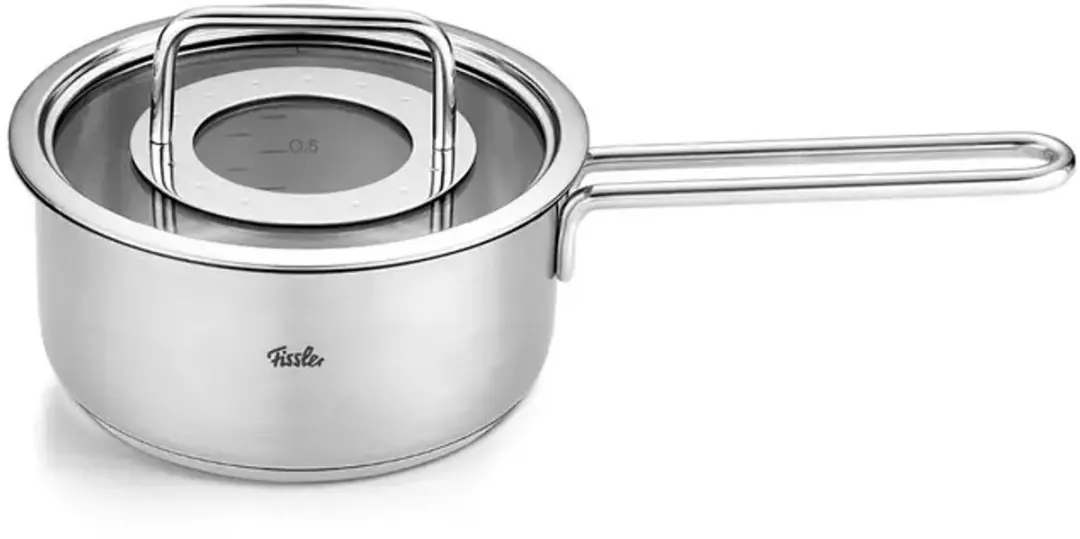 Fissler Pure Collection