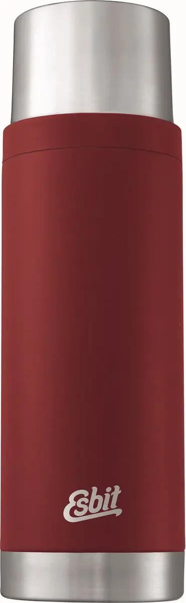 Esbit Sculptor Thermosfles 1L