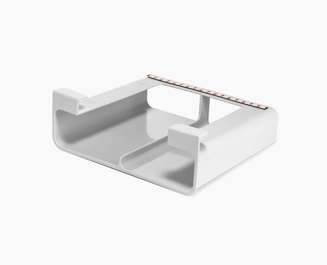 Joseph Joseph CupboardStore Plankhangende Organizer 1L