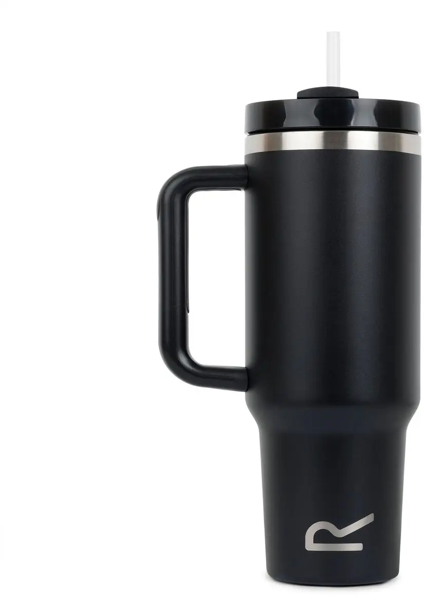 Regatta Thermulatie Mok 1,2L