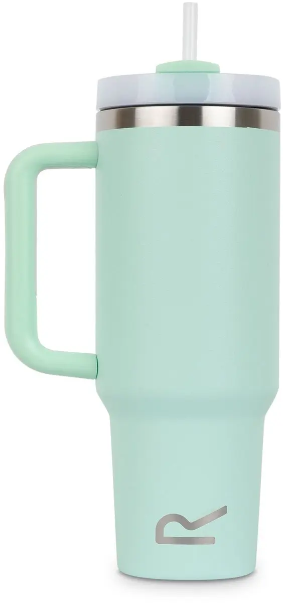 Regatta Thermulatie Mok 1,2L