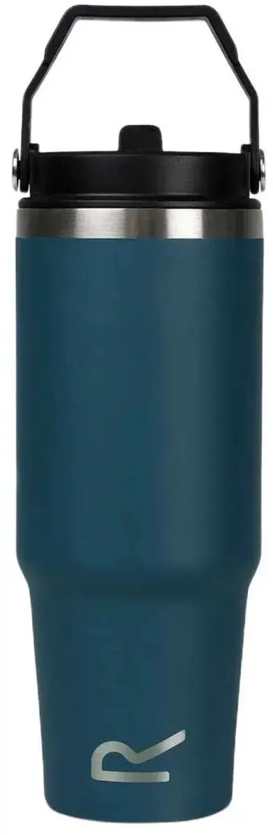 Regatta Thermulate 900ml Thermosbeker - Blauw