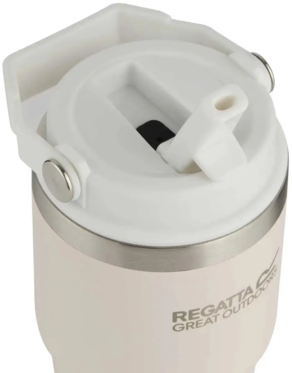 Regatta Thermulate Beker 0,6L - Roze