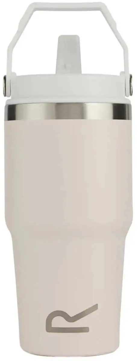 Regatta Thermulate Beker 0,6L - Roze