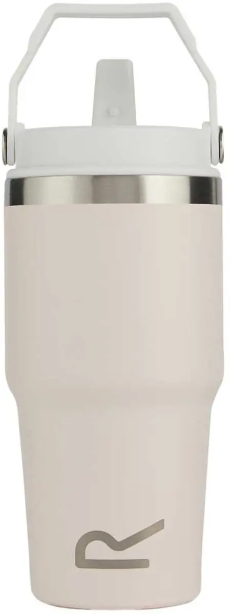 Regatta Thermulate Beker 0,6L - Roze