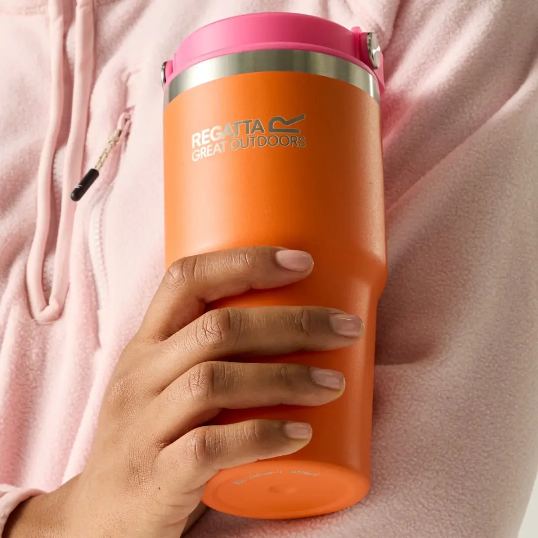 Regatta Thermulate Beker 0,6L