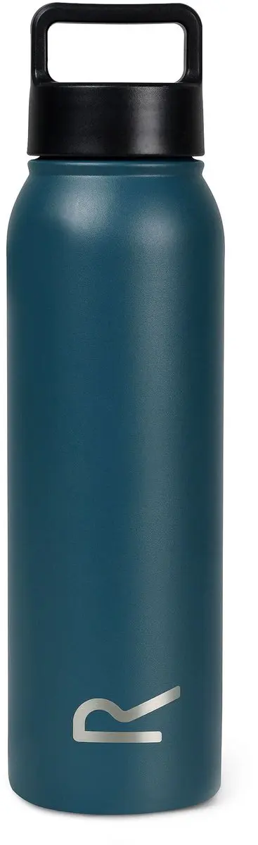 Regatta Thermulate Combinatiefles 0,6L - Groen