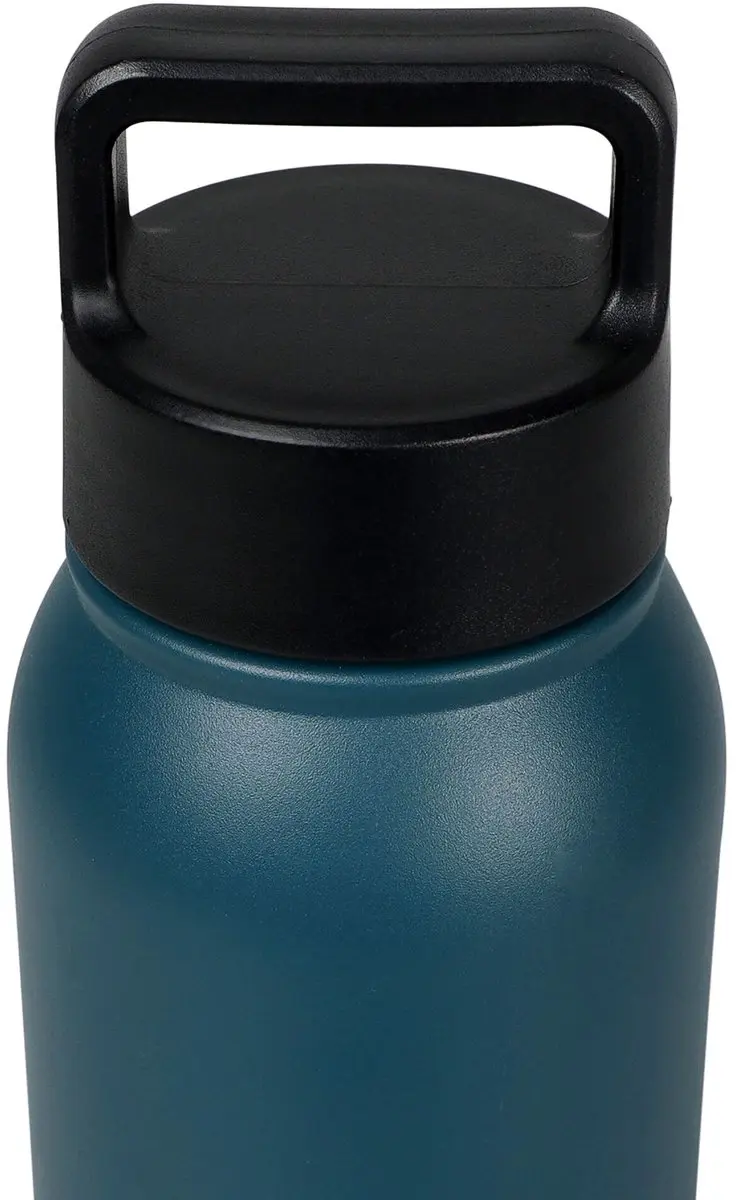 Regatta Thermulate Combinatiefles 0,6L - Groen