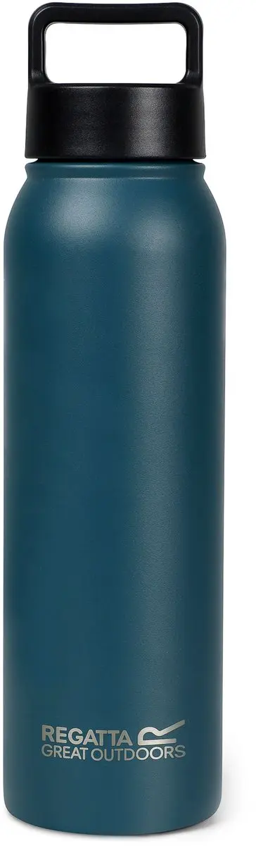 Regatta Thermulate Combinatiefles 0,6L - Groen