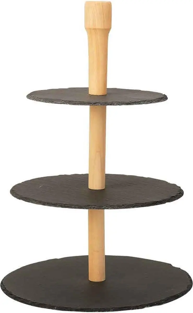 Cosy&Trendy Etagere 3 lagen